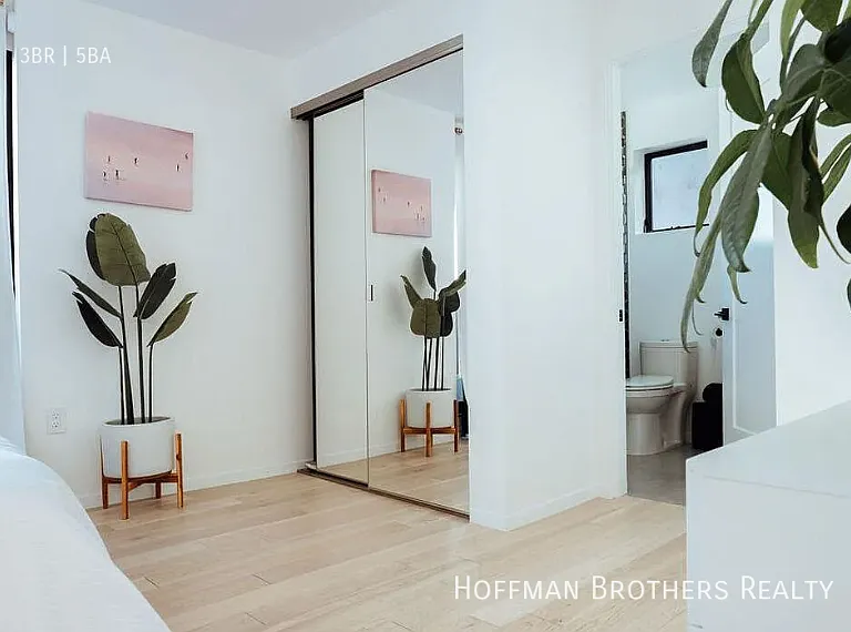 115 Park Pl — Photo 18
