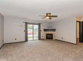 405 James Blvd #3, Oxford, IA 52322