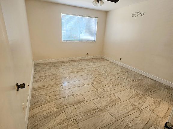2nd image of 9701 Westview Dr APT 1424