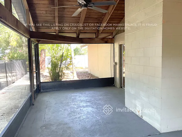8001 W Pocahontas Ave — Photo 16