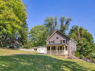 1585 Route 481, Charleroi, PA 15022