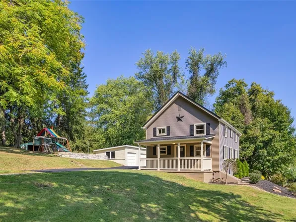 1585 Route 481, Charleroi, PA 15022