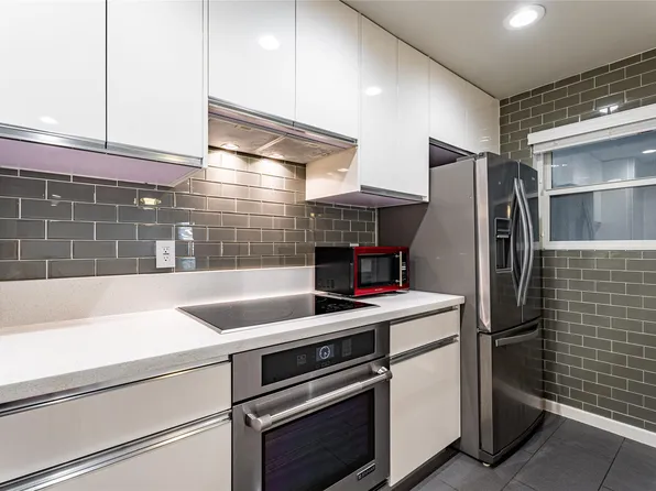 3110 Red River St #C-304, Austin, TX 78705