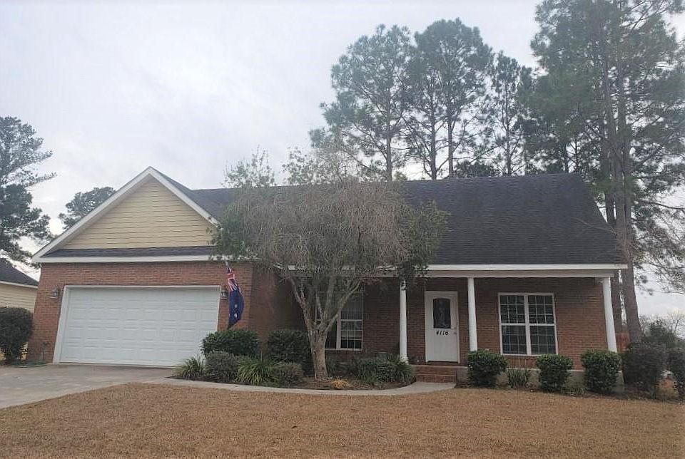 1st image of 4116 Whithorn Way