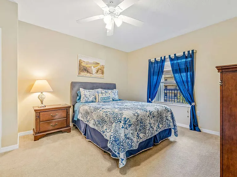 5300 S Atlantic Ave #10403 — Photo 18