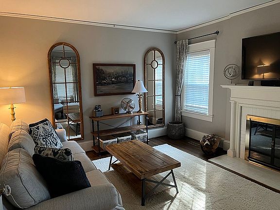 4th image of 401 Mayflower Dr