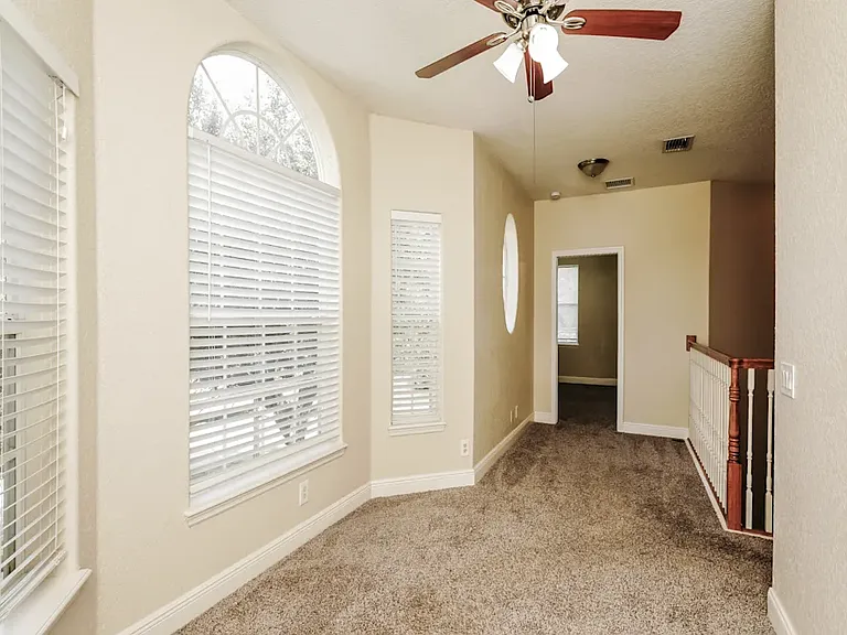 5224 Chiswick Cir — Photo 7