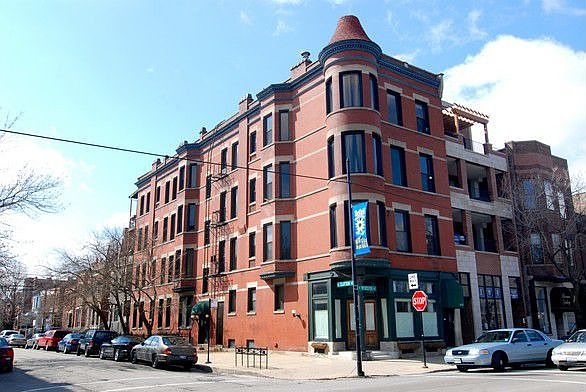 1st image of 2150 N Clifton Ave