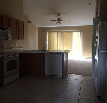 5th image of 3802 Rollingsford Cir