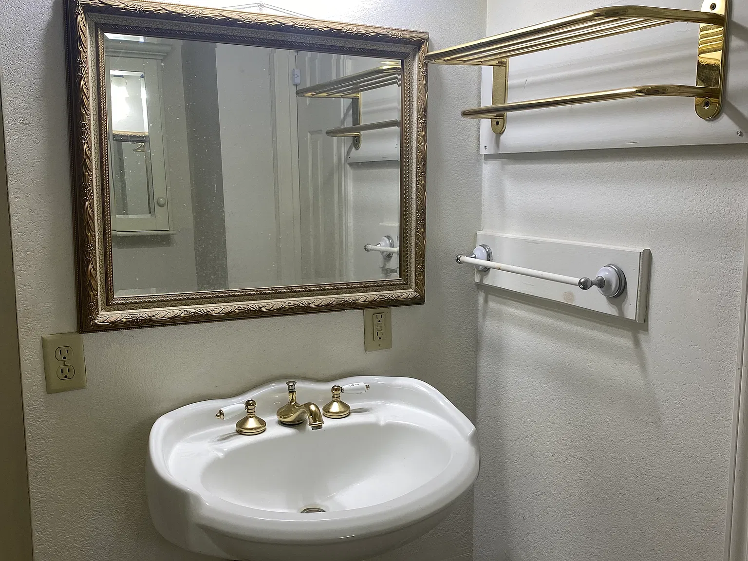 1 bed, $800 — Photo 3