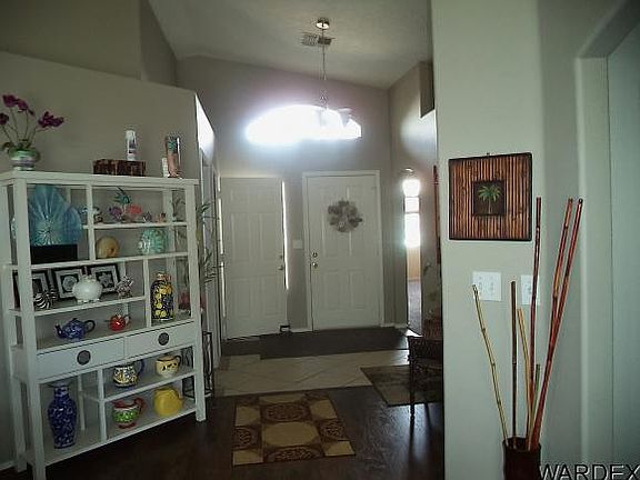 3rd image of 2276 Hi Jolly Dr