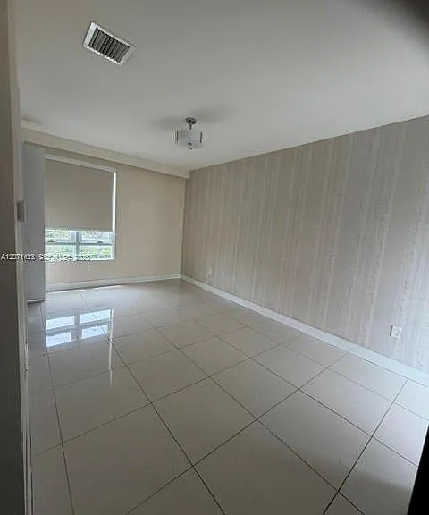6434 NW 104th Ct #NEXT GEN — Photo 1