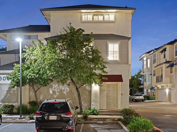 2nd image of 600 Baltic Cir Unit 630