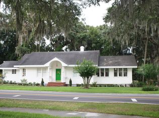 970 Hollingsworth Rd, Lakeland, FL 33801