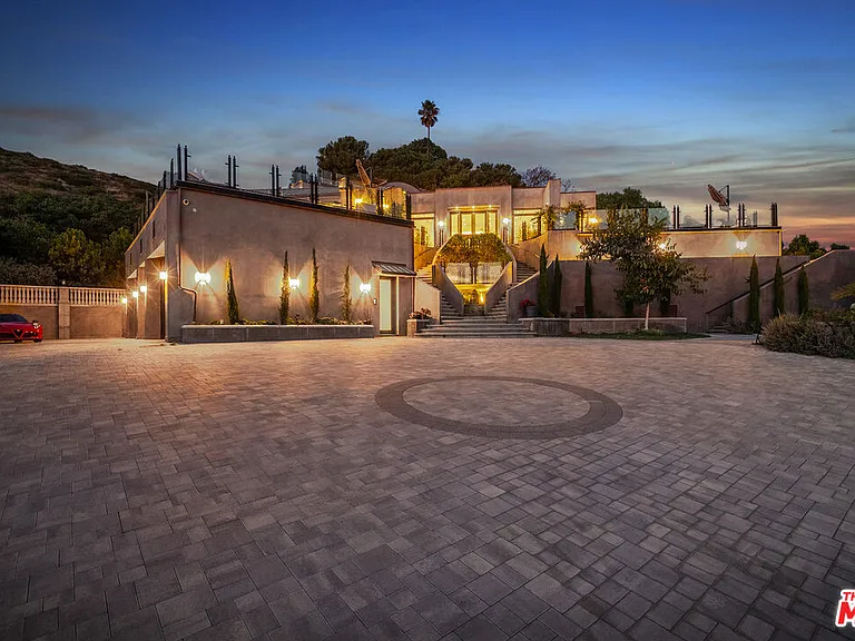 31555 Pacific Coast Hwy — Photo 42