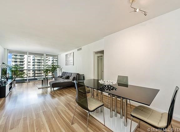 5th image of 5700 Collins Ave APT 11C