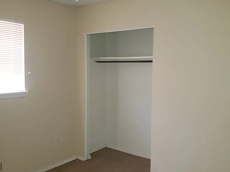 6944 Ramada Dr — Photo 14