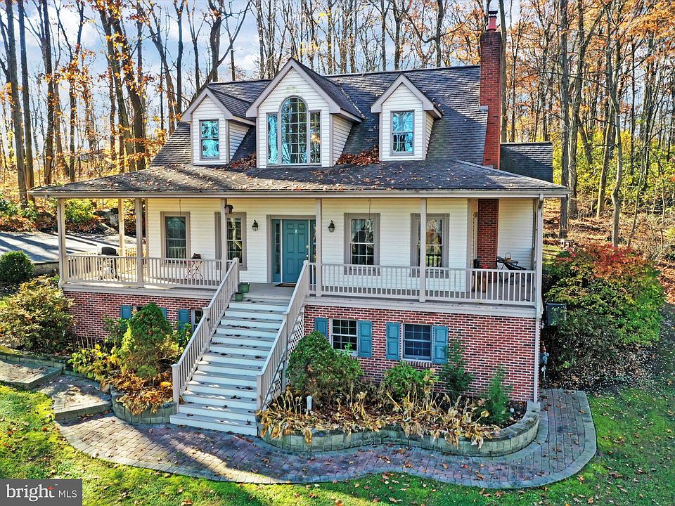 5800 Bossler Rd, Elizabethtown, PA 17022 Zillow