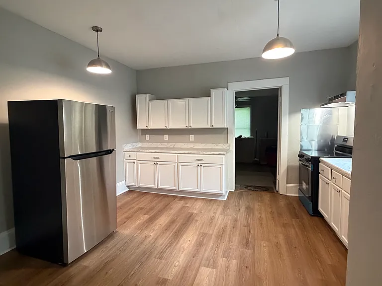 861 Oakhill Ave SW — Photo 11