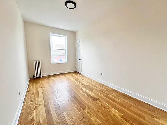 Rented by Doorway NYC, LLC | media 8