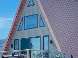 513 E Vista Dr, Camp Verde, AZ 86322