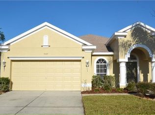 9447 Fairhope Ct, New Port Richey, FL 34654