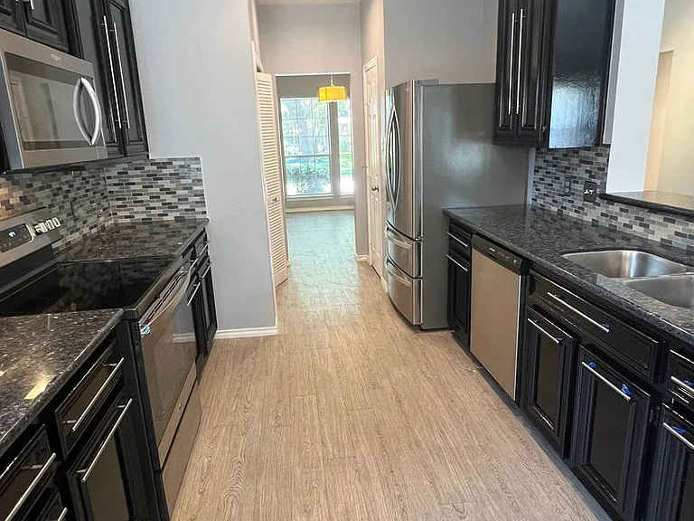 12727 Cooper Breaks Dr — Photo 35