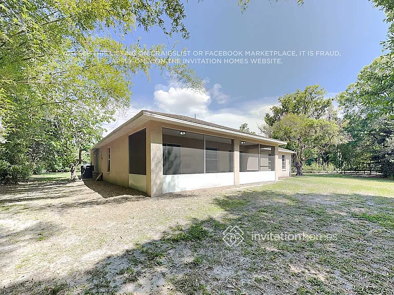 17910 Simmons Rd — Photo 17