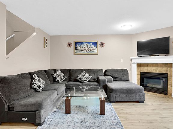 2nd image of 36060 Old Yale Rd #6