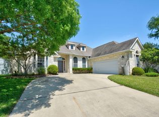 1728 Mountain Laurel, Kerrville, TX 78028