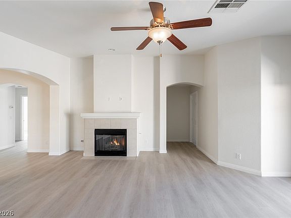 5th image of 8079 Buffalo Ranch Ave