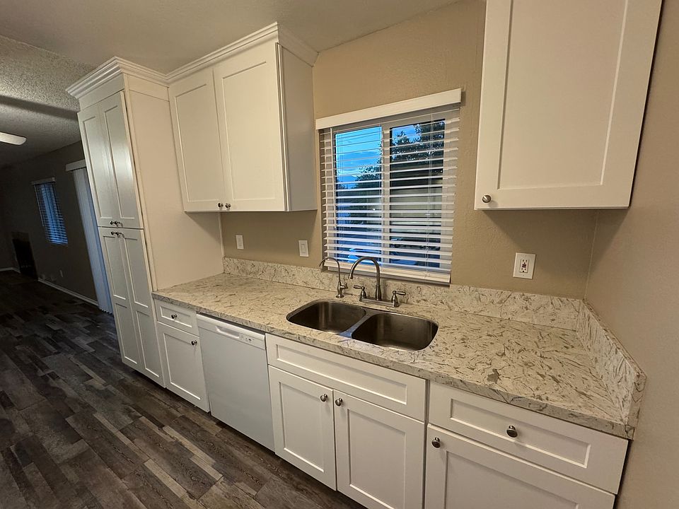 1st image of 16645 Valencia Ave #1C