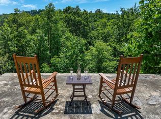 2108 Trillium Ridge Rd, Cashiers, NC 28723