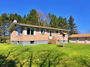 38567 440th Pl, Aitkin, MN 56431