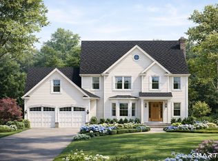 272 Old Orchard Rd, Bristol, CT 06010