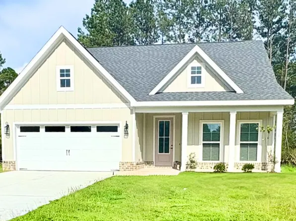 115 S Founders Way #Vtmsbv, Hattiesburg, MS 39401