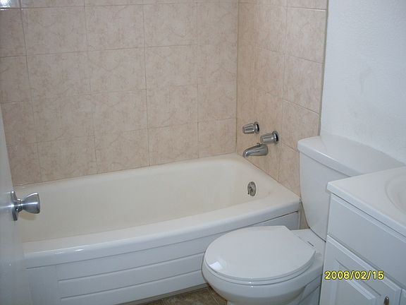 5th image of 2321 S Race St APT 202