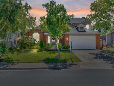 512 Bluerock Dr, Antioch, CA, 94509