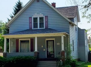 3818 8th Ave, Kenosha, WI 53140