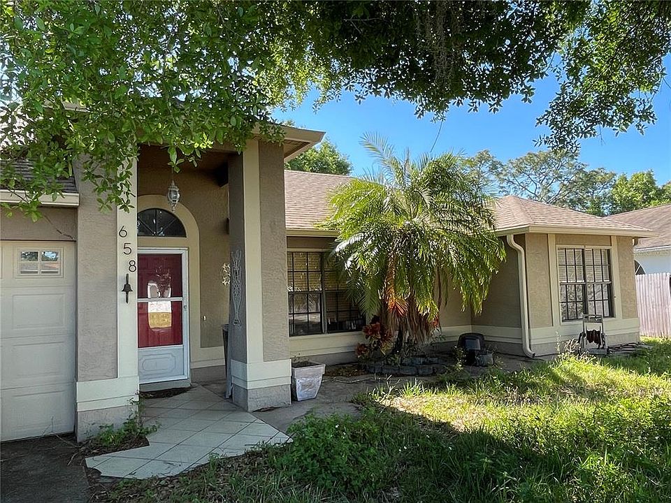 1st image of 658 JAGUAR COURT