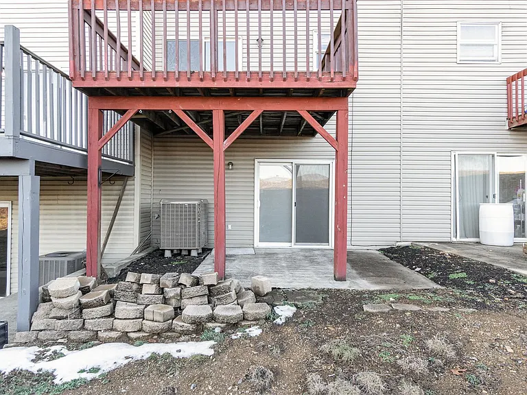 263 Chartwood Dr — Photo 26