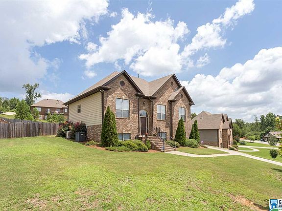 3rd image of 3460 Hampton Ct