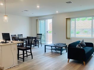 19932 Season Grove Dr, Riverside, CA 92507