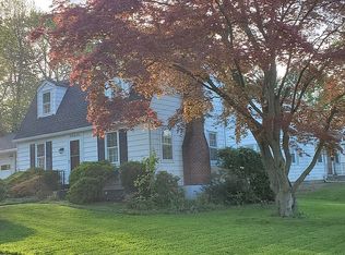 623 Asam Ave, Woodbury Heights, NJ 08097
