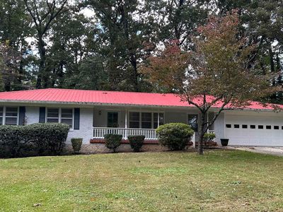 1254 Woodland Rd NE, Conyers, GA, 30012