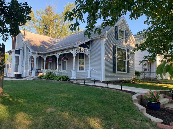 Craigslist Bloomington Indiana Farm And Garden