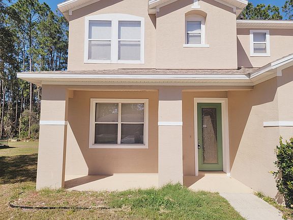 2nd image of 117 Ryberry Dr