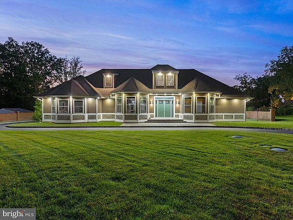 2nd image of 224 Wilson Rd