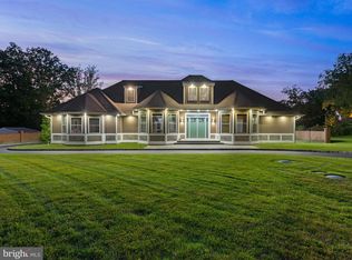 224 Wilson Rd, Turnersville, NJ 08012