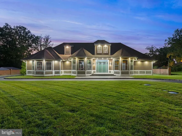 224 Wilson Rd, Turnersville, NJ 08012